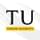 Towson University logo